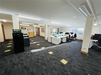 Picture 5